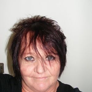 Meet your Posher, Debra